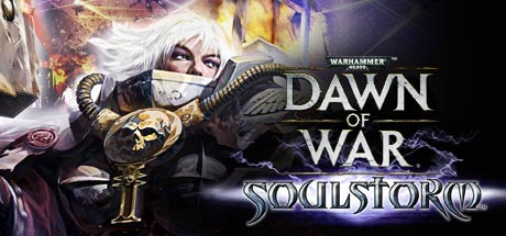 Dawn Of War Soulstorm Mac Download